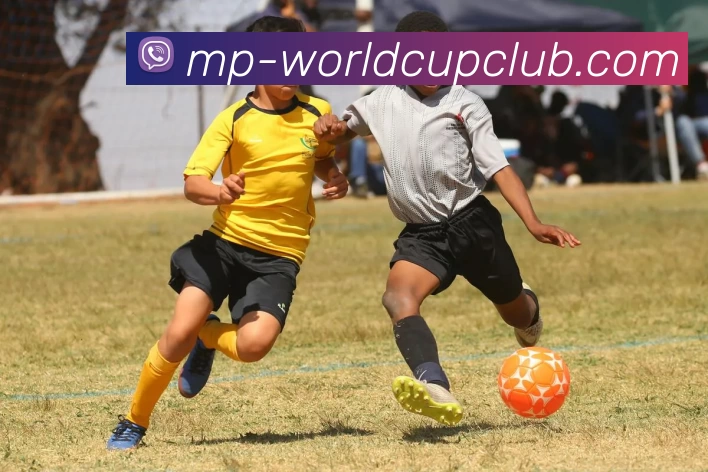 世俱杯体育投注全站App